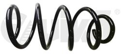 vika Arc spiral vika 44111597401 (44111597401)