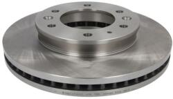 ABE Disc frana ABE C3G049ABE (C3G049ABE) - automobilus