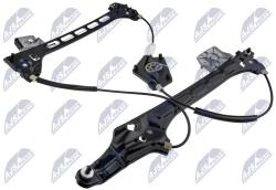 NTY Mecanism actionare geam NTY EPS-AU-045 (EPS-AU-045)