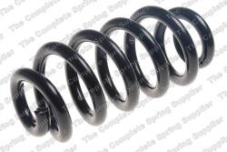 LESJÖFORS Arc spiral LESJÖFORS 4204340 (4204340) - automobilus