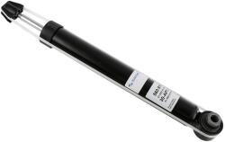 SACHS amortizor SACHS 560 810 (560 810)