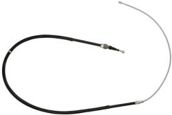 ABE Cablu, frana de parcare ABE C7S003ABE (C7S003ABE) - automobilus