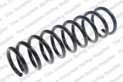LESJÖFORS Arc spiral LESJÖFORS 4259275 (4259275) - automobilus