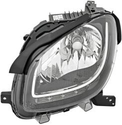 VALEO Far VALEO 045463 (045463) - automobilus