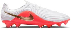 Nike Tiempo Maestro Academy 45 | Bărbați | Ghete de fotbal | Alb | IB1600-101