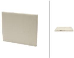 HELLA Filtru, aer habitaclu HELLA 8ZC 366 121-701 (8ZC 366 121-701)