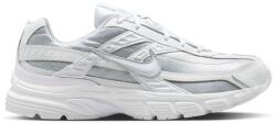 Nike Initiator 48, 5 | Bărbați | Teniși | Alb | 394055-005