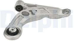 DELPHI Brat, suspensie roata DELPHI TC9290 (TC9290) - automobilus