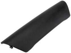 MTR Mâner usa, echipare interioara MTR 13311356 (13311356)
