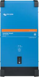 Victron Energy Invertor Phoenix 48 5000 230V Smart (PIN482500000)