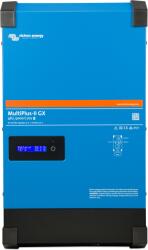 Victron Energy Inverter charger MultiPlus II GX 48V 5000VA 70A 230V (PMP482506000)