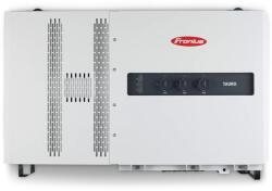 Fronius Invertor trifazat Tauro ECO 100 3 D 100 kW (4,210,302,001)