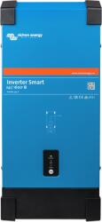 Victron Energy Inverter Phoenix Smart 24V 1600VA 230V (PIN242161000)