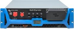 Victron Energy Invertor incarcator solar rack 19 inch 48V 6000VA (PMR482602030)