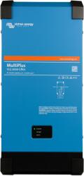 Victron Energy Invertor incarcator MultiPlus 12 2000 80 32 230V VE Bus (PMP122200000)