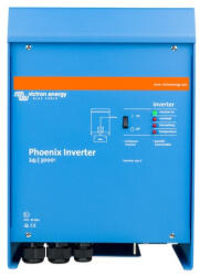 Victron Energy Invertor Phoenix 24 3000 230V VE Bus (PIN243020000)