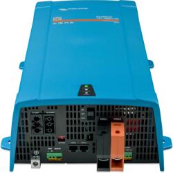 Victron Energy Invertor incarcator MultiPlus 12V 1600VA 70A 230V VE Bus (PMP122160000)