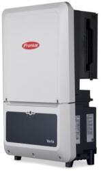 Fronius Invertor trifazat Fronius Verto 15 0 SPD 1 2 15 kW (4,210,420)