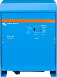 Victron Energy Invertor Phoenix 24V 5000VA 230V VE Bus (PIN245020000)