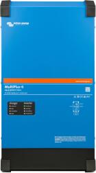 Victron Energy Invertor incarcator MultiPlus II 24V 5000VA 230V (PMP242505010)