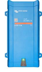 Victron Energy Incarcator invertor MultiPlus 24V 800VA 16A 230V VE Bus (PMP241800000)