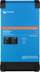 Victron Energy Inverter charger MultiPlus II 24V 3000VA 70A 32A 230V (PMP242305010)