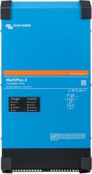 Victron Energy Inverter incarcator MultiPlus II 12V 3000VA 230V 120A 32A (PMP122305010)