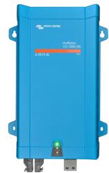 Victron Energy Invertor incarcator Victron MultiPlus 12V 1200VA 50A 230V (PMP122120000)