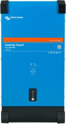 Victron Energy Inverter Phoenix 12 3000 230V Smart (PIN122300000)
