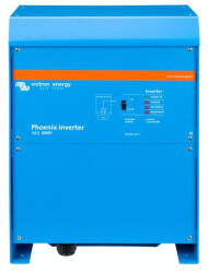 Victron Energy Invertor Phoenix 12 3000 230V VE Bus (PIN123020000)