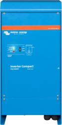 Victron Energy Phoenix Inverter Compact 12 2000 230V VE Bus (CIN122200000)