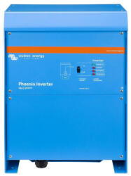 Victron Energy Invertor Victron Phoenix 48 3000 230V VE Bus (PIN483020000)