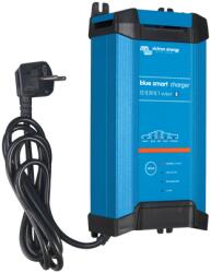 Victron Energy Incarcator Blue Smart IP22 12V 30A 230V CEE 7 7 (BPC123047002)