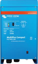 Victron Energy Invertor incarcator MultiPlus Compact 12 2000 80 30 230V (CMP122200000)