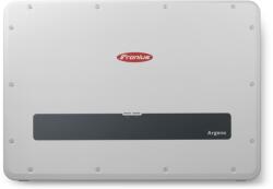Fronius Invertor trifazat Argeno 125 AFCI 125 kW (4,210,471)