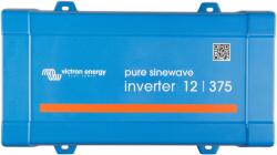 Victron Energy Invertor Phoenix 12V 375VA 230V VE Direct Schuko (PIN121371200)