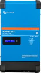 Victron Energy Invertor incarcator MultiPlus II GX 24V 3000VA 230V 70A 32A (PMP242306000)