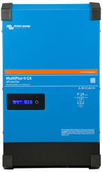 Victron Energy Invertor incarcator MultiPlus II GX 48V 4k5 55A 32A 230V (PMP482406000)