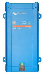 Victron Energy Invertor incarcator MultiPlus 24V 1600VA 40A 16A 230V VE Bus (PMP242160000)