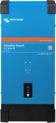 Victron Energy Invertor Phoenix 12 1600 230V Smart (PIN122161000)