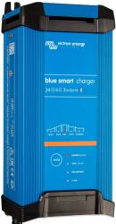 Victron Energy Incarcator baterii Blue Smart IP22 24V 16A 3 iesiri 230V (BPC241648002)