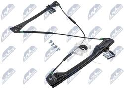 NTY Mecanism actionare geam NTY EPS-WW-106 (EPS-WW-106)