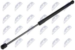NTY Amortizor portbagaj NTY AE-SK-040 (AE-SK-040)