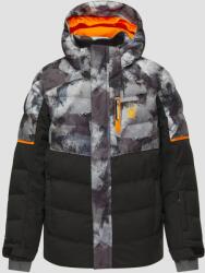 Spyder Geacă De Schi Pentru Băieți Spyder Impulse Synthetic Down Jacket