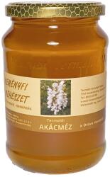 Keményfi Méhészet Akácméz a Dráva mentéről 1kg