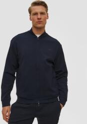 Paul and Shark Bluză Bleumarin Pentru Bărbați Paul&shark - sportofino - 1 520,00 RON