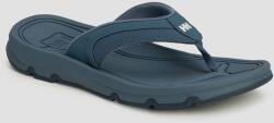 Helly Hansen Flip-flops Pentru Bărbați Helly Hansen Sandhamn Sandal Bleumarin Deschis