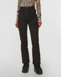 Spyder Pantaloni De Schi Pentru Femei Spyder Fuse Pants