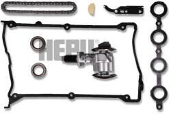 HEPU chit lant de distributie HEPU 21-0328 (21-0328)