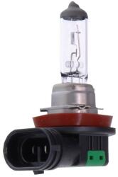 MaXgear Bec, far principal MAXGEAR 78-0013 (78-0013)